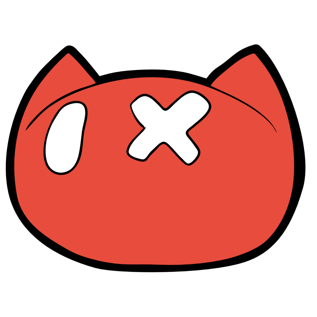 Schroddy